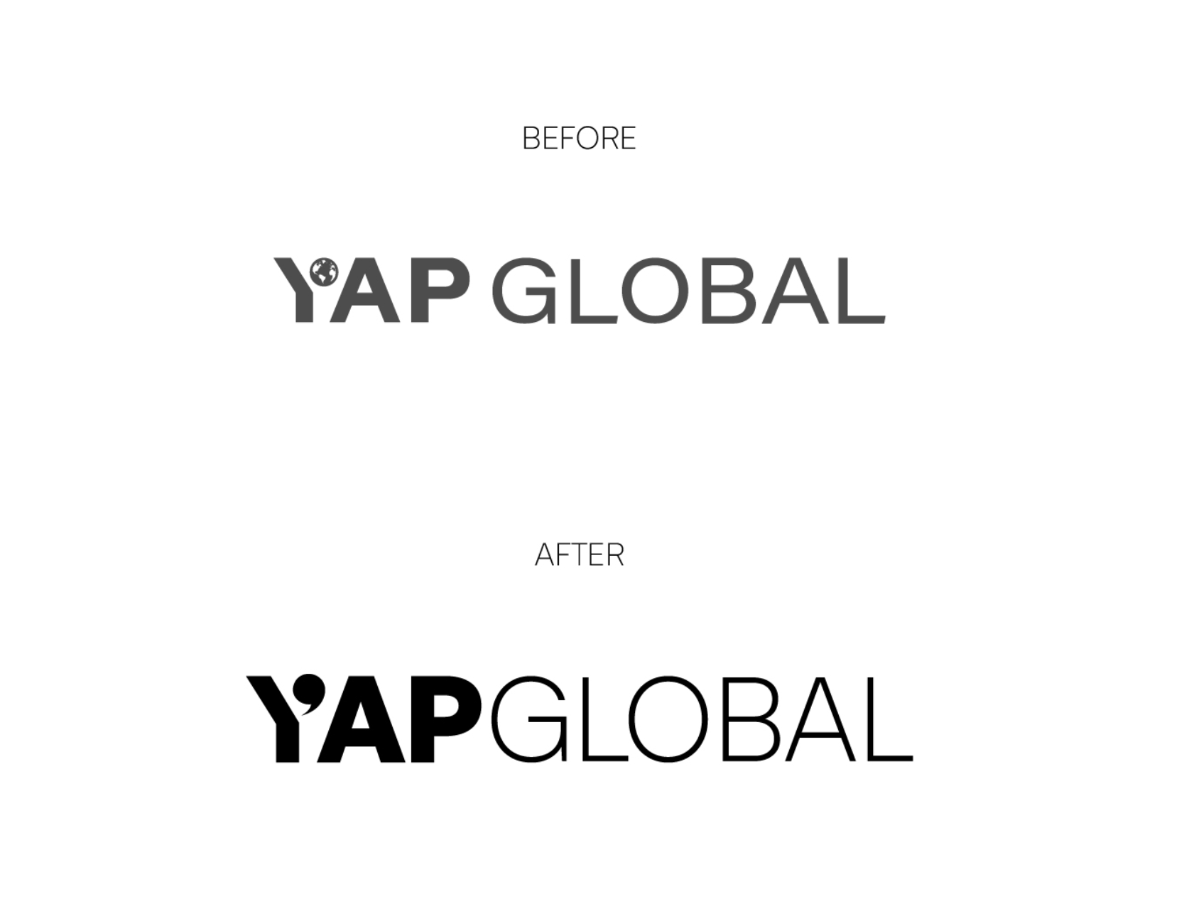 YAP Global - Not a Rebrand. A Reintroduction. 2 Screenshot 2025 05 08 at 10.24.52 AM